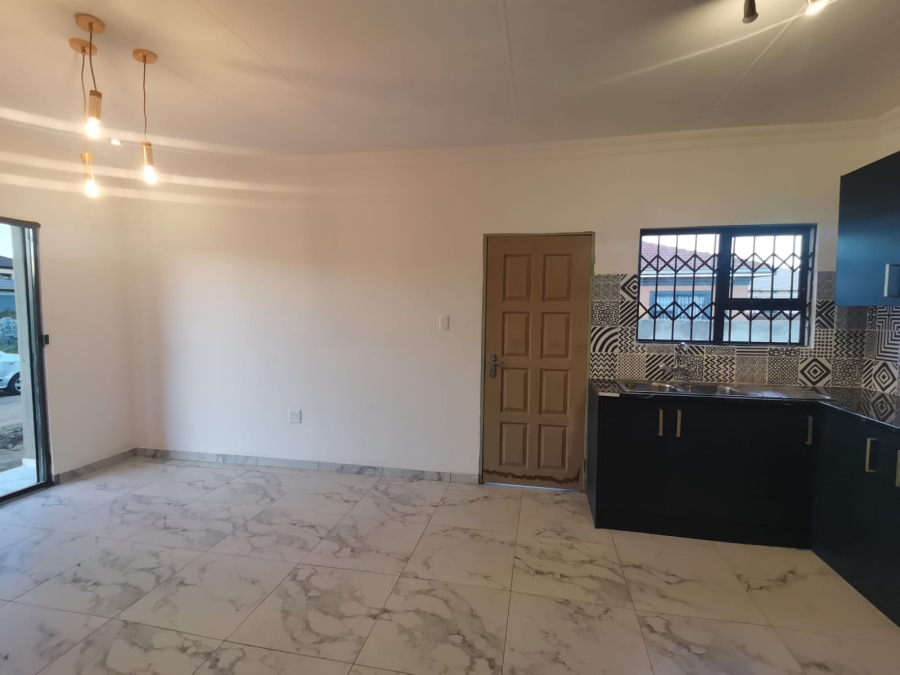 3 Bedroom Property for Sale in Vanderbijlpark CE 4 Gauteng