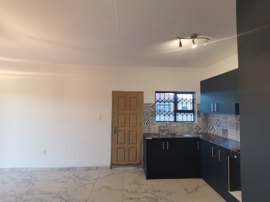 3 Bedroom Property for Sale in Vanderbijlpark CE 4 Gauteng