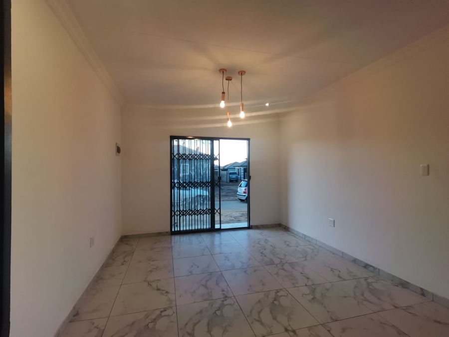 3 Bedroom Property for Sale in Vanderbijlpark CE 4 Gauteng