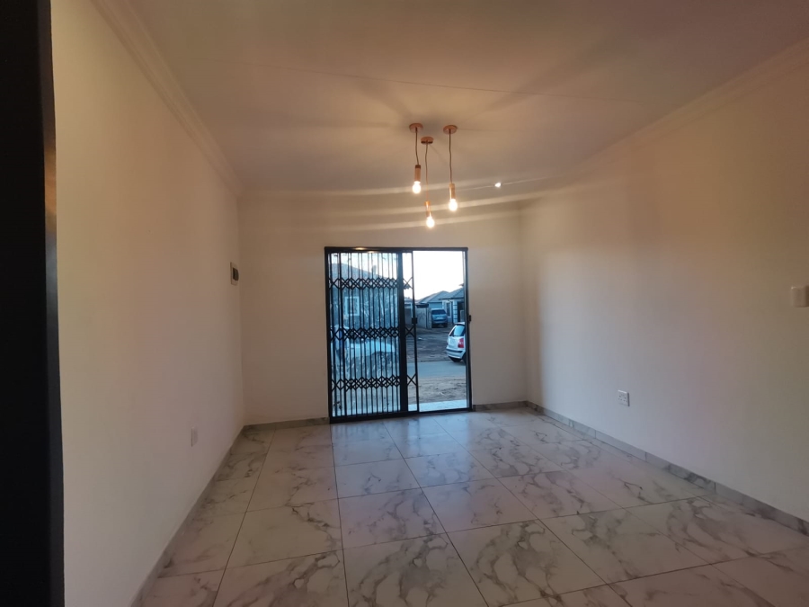 3 Bedroom Property for Sale in Vanderbijlpark CE 4 Gauteng