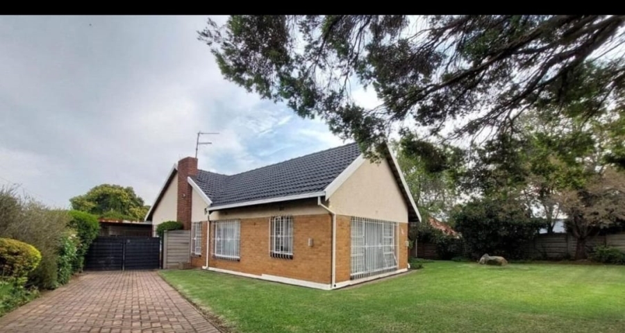 3 Bedroom Property for Sale in Randhart Gauteng