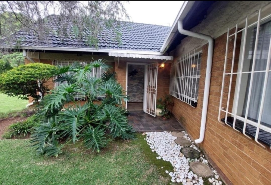 3 Bedroom Property for Sale in Randhart Gauteng