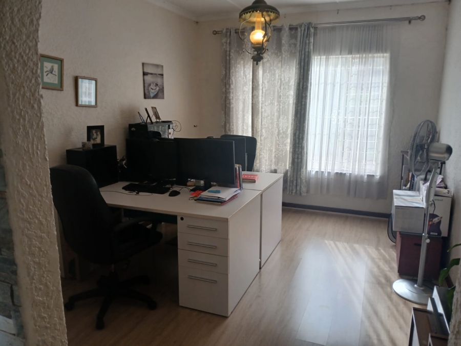 3 Bedroom Property for Sale in Randhart Gauteng
