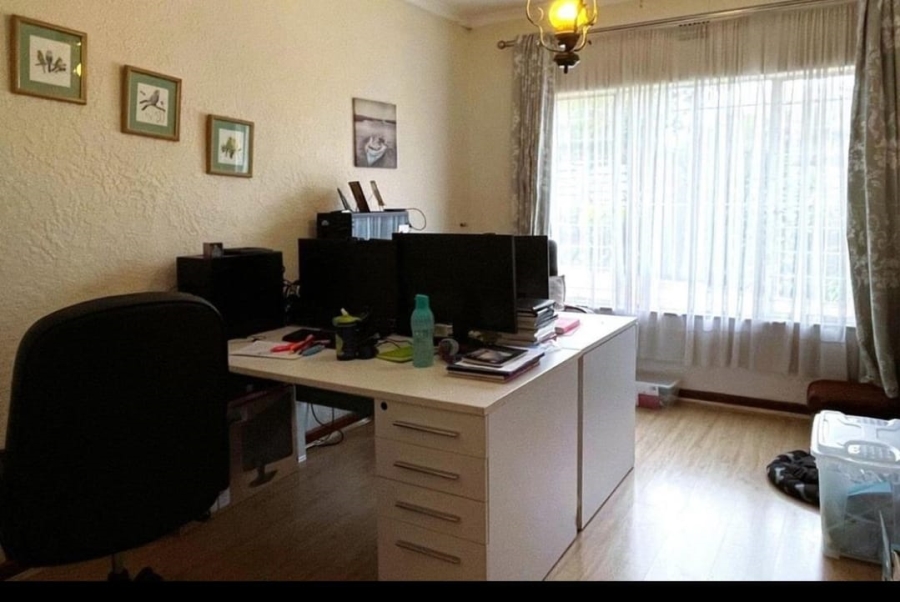 3 Bedroom Property for Sale in Randhart Gauteng