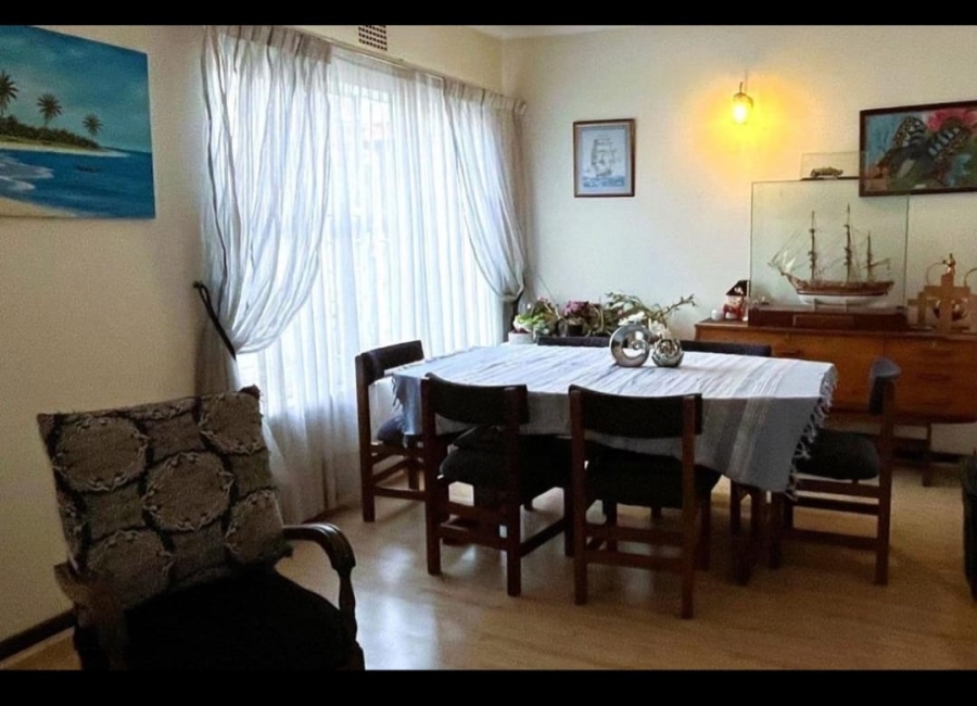3 Bedroom Property for Sale in Randhart Gauteng