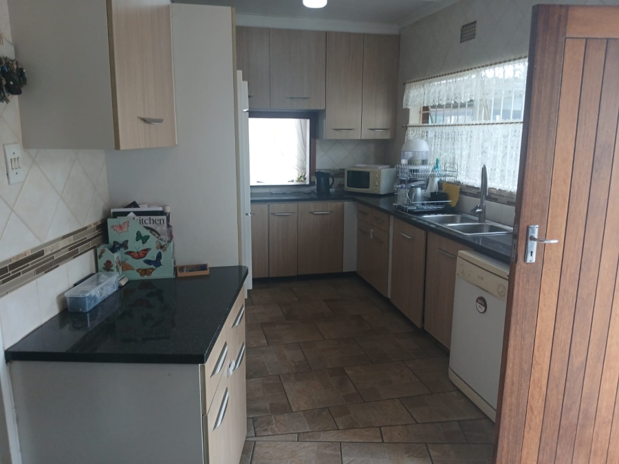 3 Bedroom Property for Sale in Randhart Gauteng