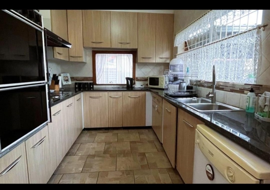 3 Bedroom Property for Sale in Randhart Gauteng