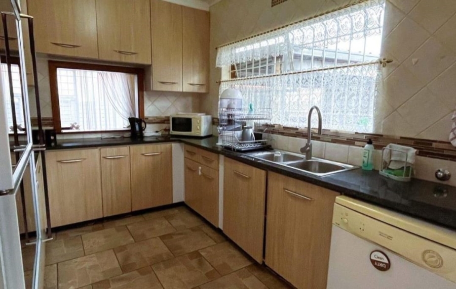 3 Bedroom Property for Sale in Randhart Gauteng