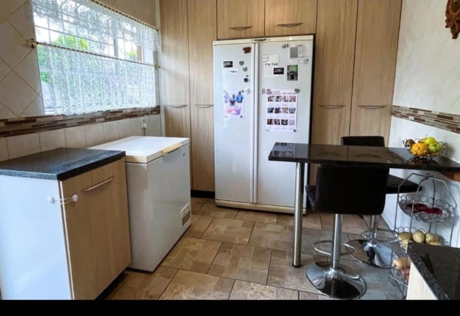 3 Bedroom Property for Sale in Randhart Gauteng