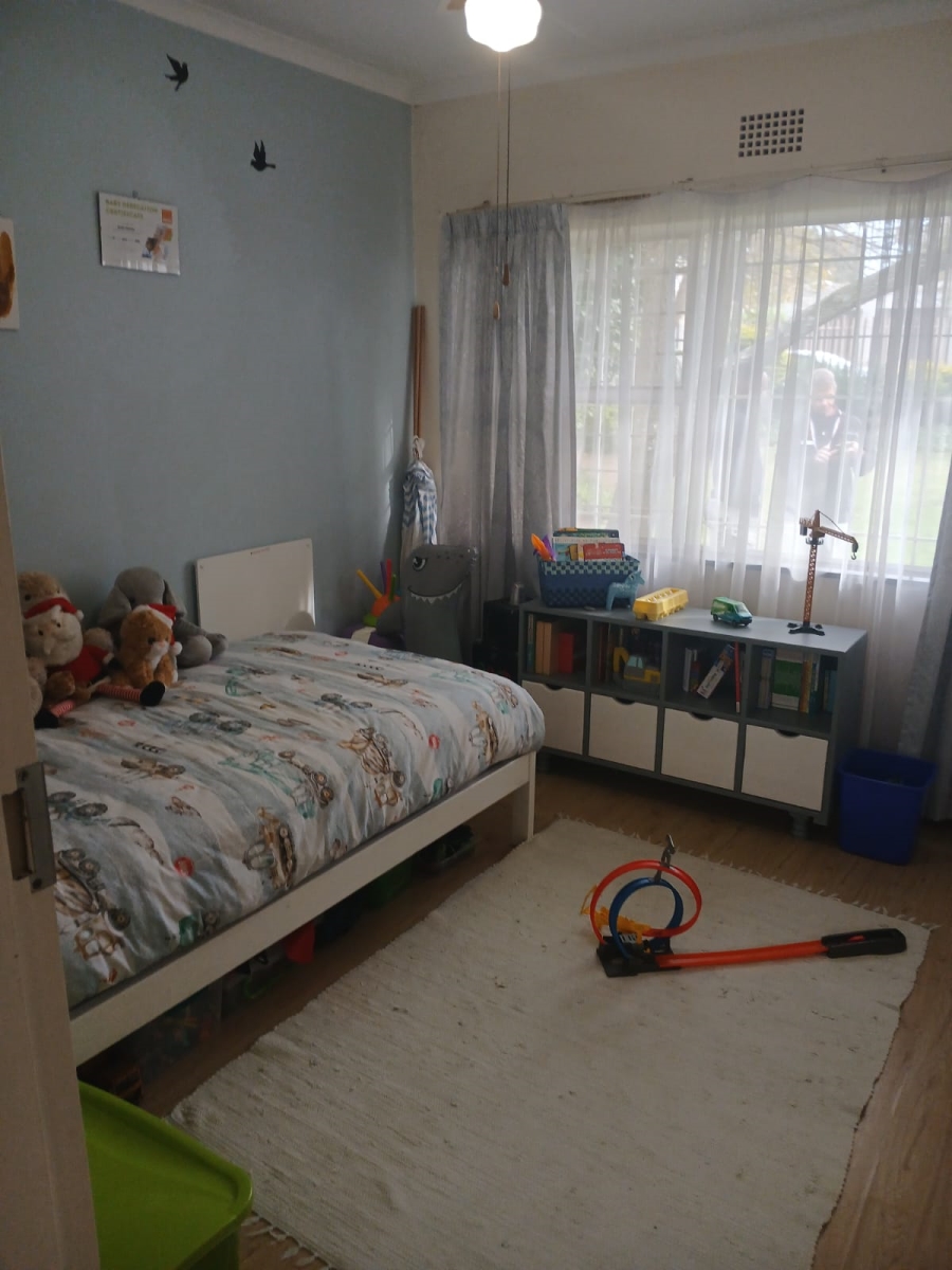 3 Bedroom Property for Sale in Randhart Gauteng