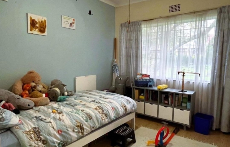 3 Bedroom Property for Sale in Randhart Gauteng