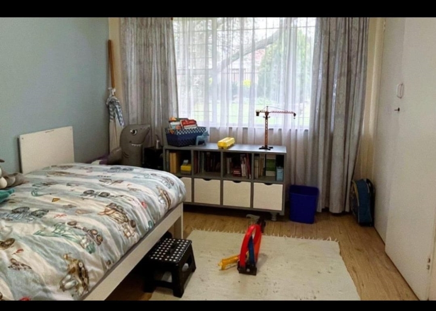 3 Bedroom Property for Sale in Randhart Gauteng