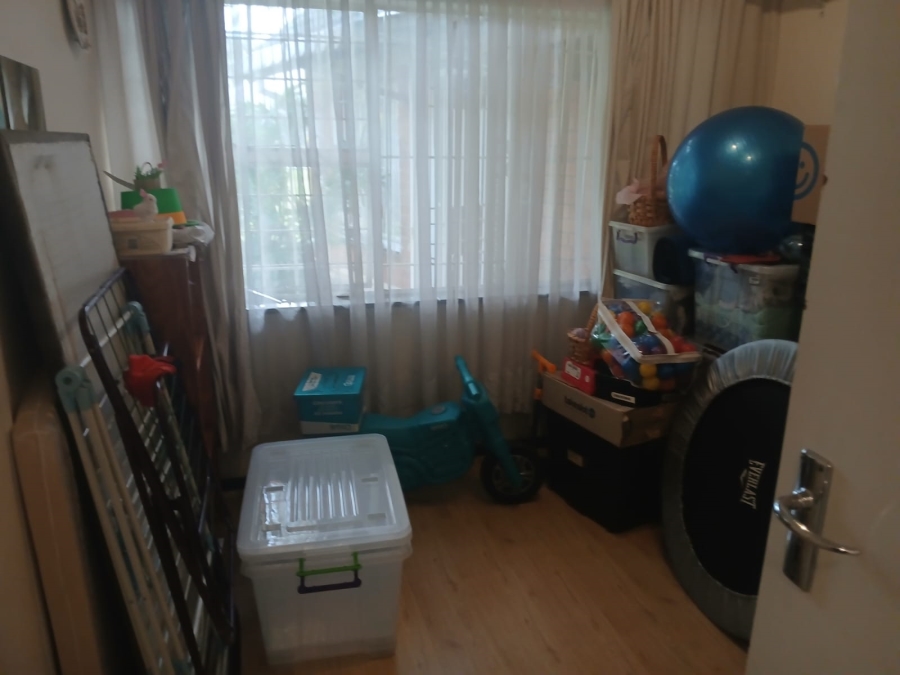 3 Bedroom Property for Sale in Randhart Gauteng