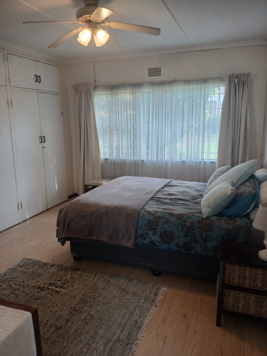 3 Bedroom Property for Sale in Randhart Gauteng