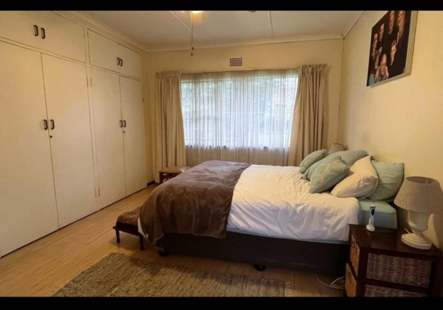 3 Bedroom Property for Sale in Randhart Gauteng