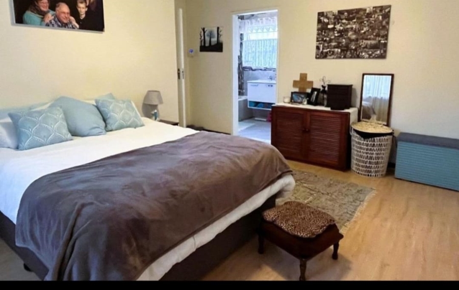 3 Bedroom Property for Sale in Randhart Gauteng