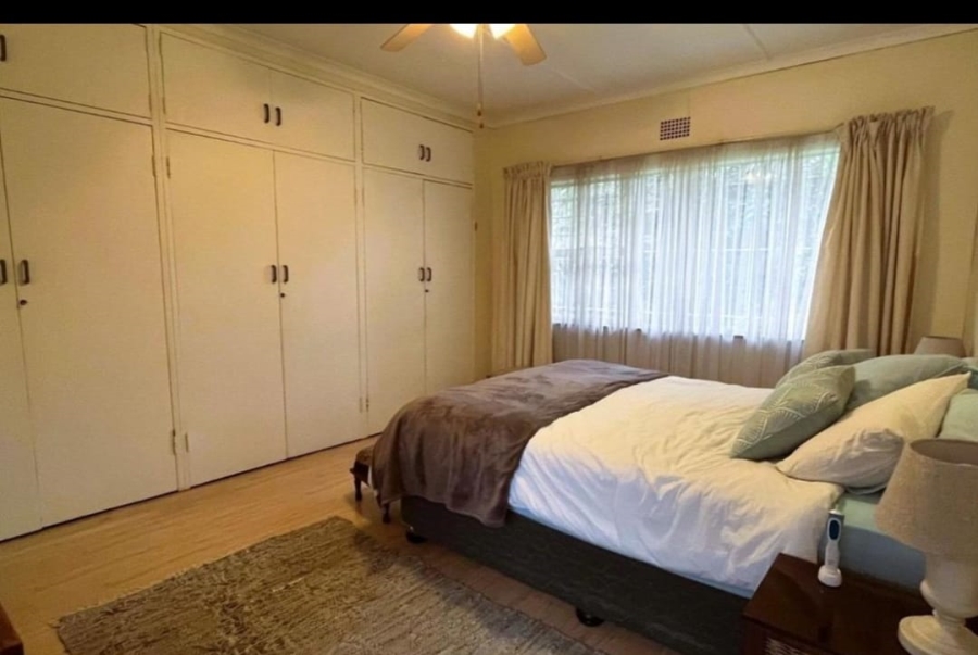 3 Bedroom Property for Sale in Randhart Gauteng