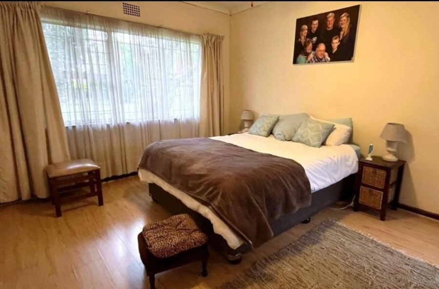 3 Bedroom Property for Sale in Randhart Gauteng