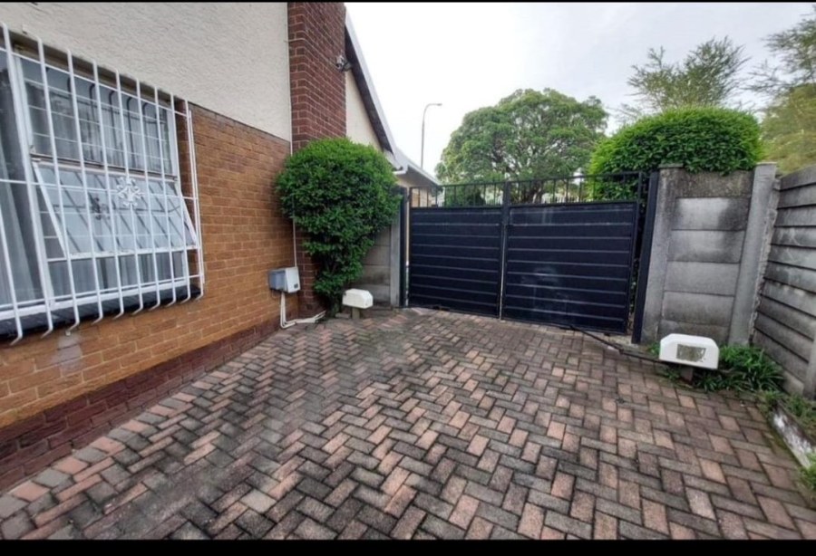 3 Bedroom Property for Sale in Randhart Gauteng