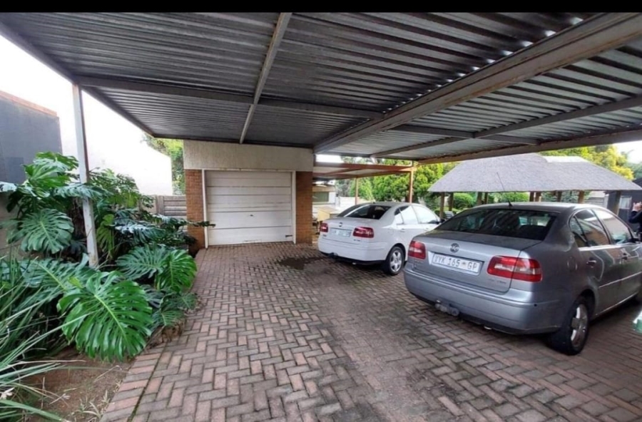 3 Bedroom Property for Sale in Randhart Gauteng