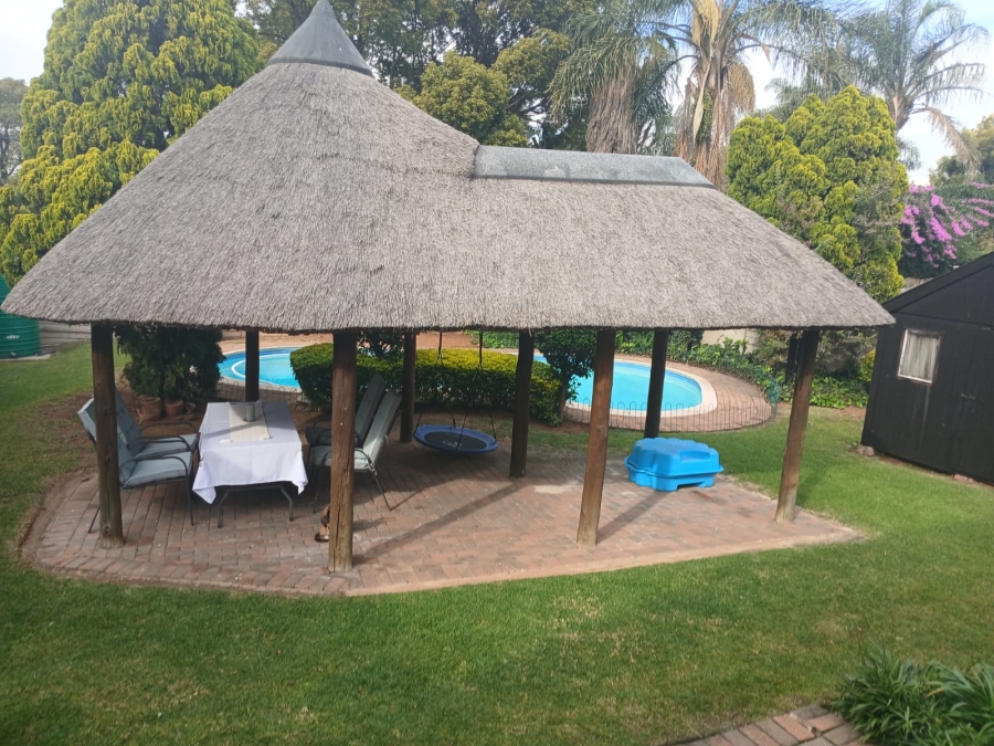 3 Bedroom Property for Sale in Randhart Gauteng