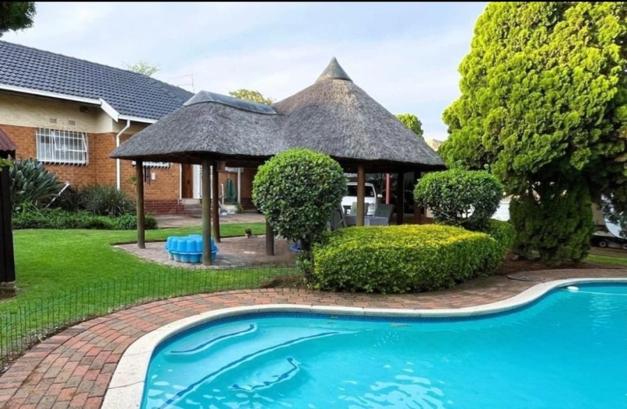 3 Bedroom Property for Sale in Randhart Gauteng