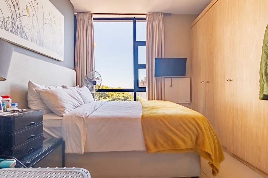 2 Bedroom Property for Sale in Rosebank Gauteng