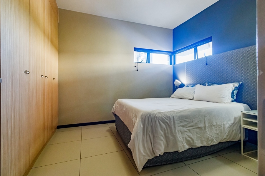 2 Bedroom Property for Sale in Rosebank Gauteng