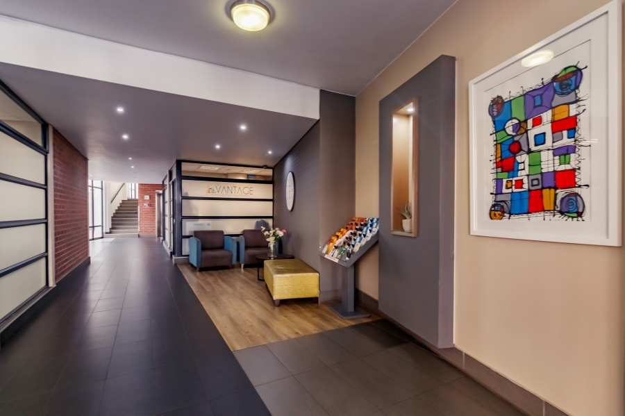 2 Bedroom Property for Sale in Rosebank Gauteng