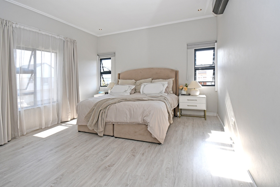 3 Bedroom Property for Sale in Broadacres Gauteng