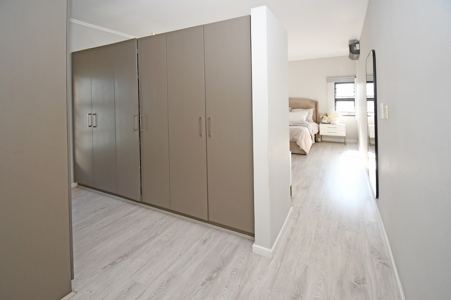 3 Bedroom Property for Sale in Broadacres Gauteng
