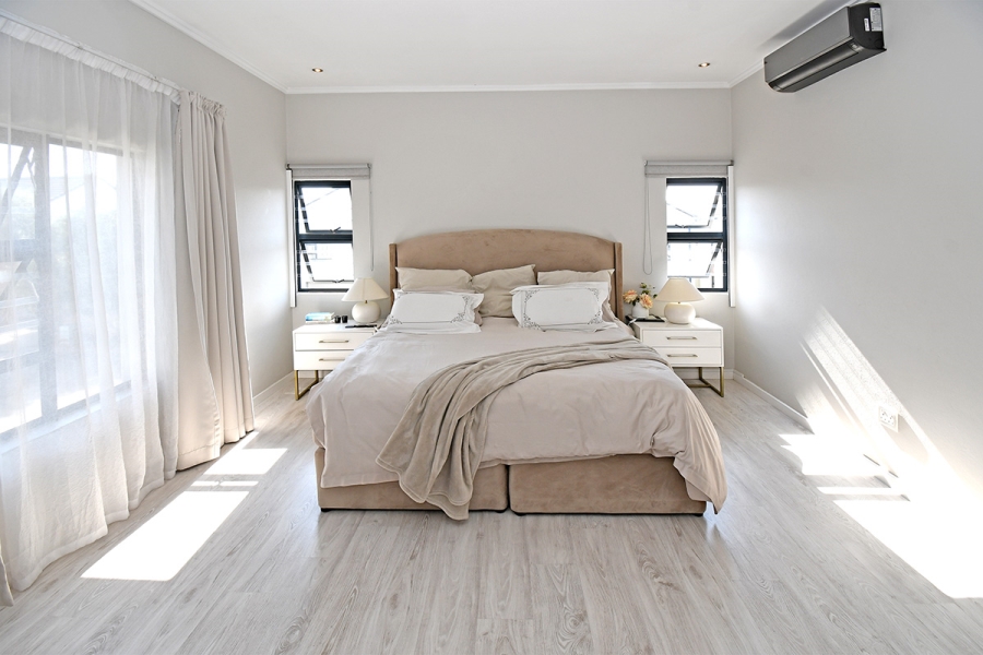 3 Bedroom Property for Sale in Broadacres Gauteng