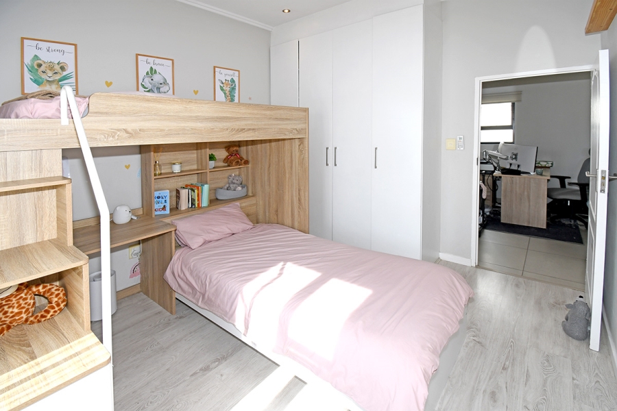 3 Bedroom Property for Sale in Broadacres Gauteng