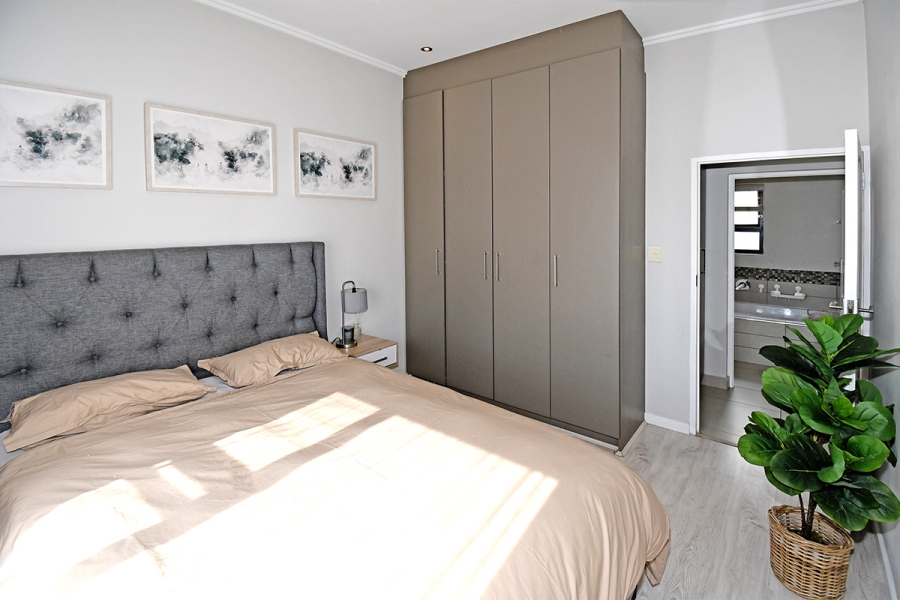 3 Bedroom Property for Sale in Broadacres Gauteng