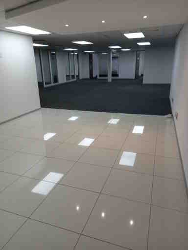 Commercial Property for Sale in Brooklyn Gauteng