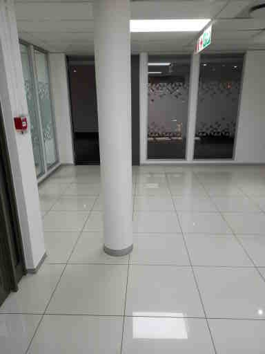 Commercial Property for Sale in Brooklyn Gauteng