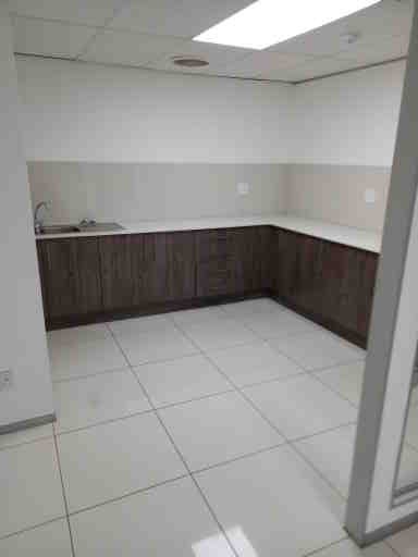 Commercial Property for Sale in Brooklyn Gauteng
