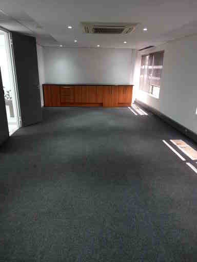 Commercial Property for Sale in Brooklyn Gauteng
