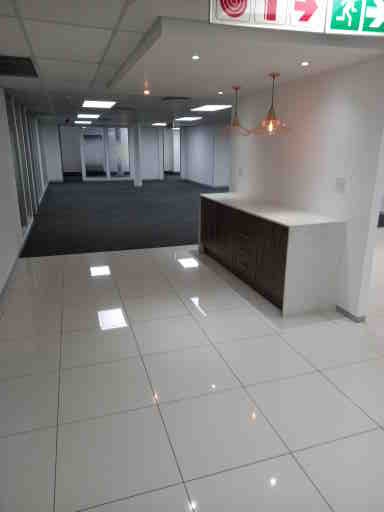 Commercial Property for Sale in Brooklyn Gauteng