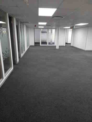 Commercial Property for Sale in Brooklyn Gauteng