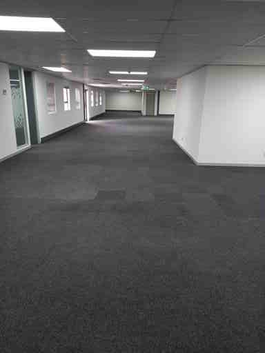 Commercial Property for Sale in Brooklyn Gauteng