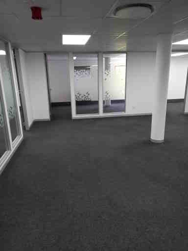 Commercial Property for Sale in Brooklyn Gauteng