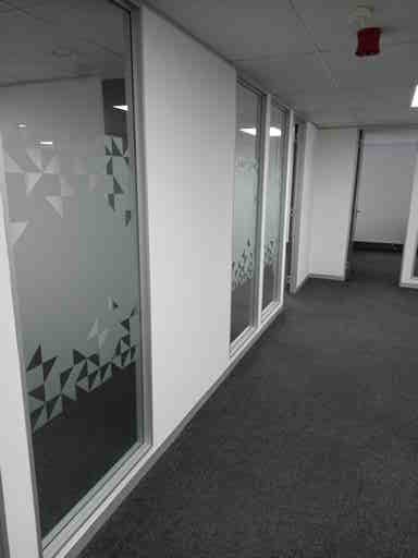 Commercial Property for Sale in Brooklyn Gauteng
