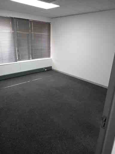 Commercial Property for Sale in Brooklyn Gauteng
