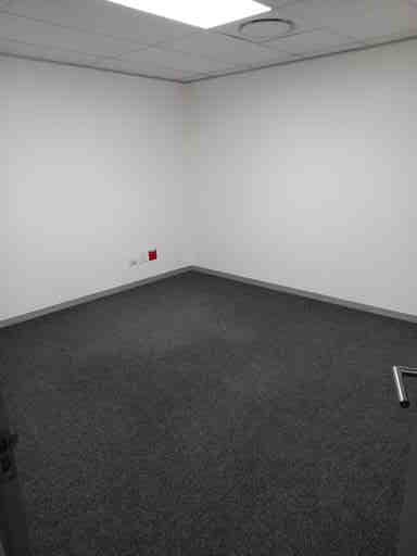 Commercial Property for Sale in Brooklyn Gauteng