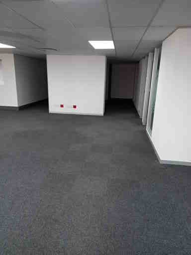 Commercial Property for Sale in Brooklyn Gauteng