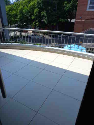Commercial Property for Sale in Brooklyn Gauteng