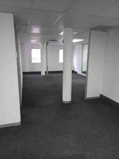 Commercial Property for Sale in Brooklyn Gauteng