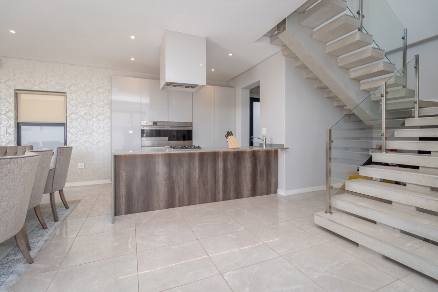 4 Bedroom Property for Sale in Bryanston Gauteng