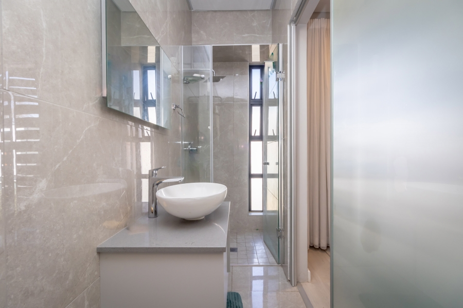 4 Bedroom Property for Sale in Bryanston Gauteng